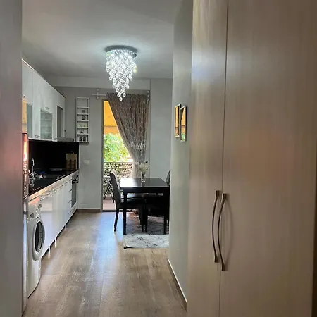 Duplex Cane Apartamento *