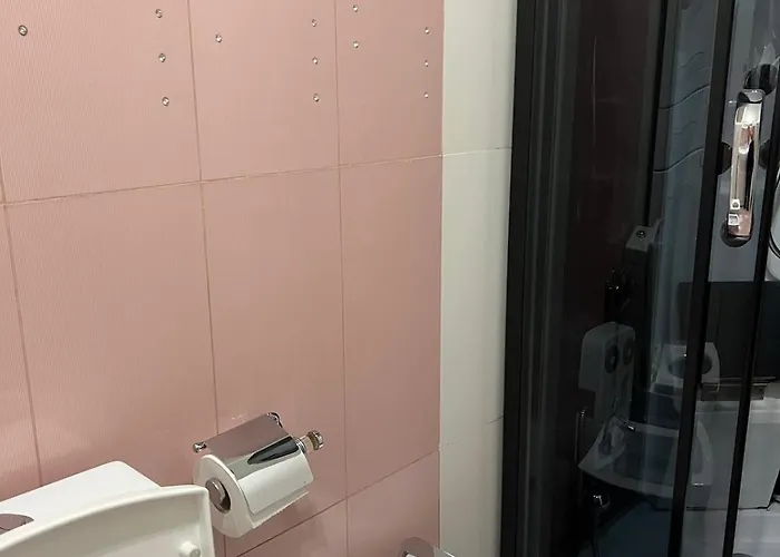 Duplex Cane * 티라나