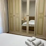Apartment Duplex Cane Tirana