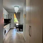 Duplex Cane Lägenhet *