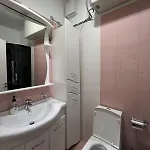 Lägenhet Duplex Cane Tirana