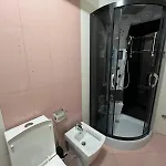 Apartment Duplex Cane *