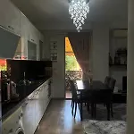 Lägenhet Duplex Cane Tirana