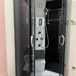 Duplex Cane Tirana