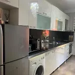 Lägenhet Duplex Cane *