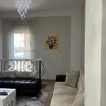 Duplex Cane *