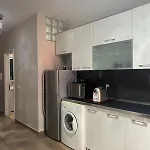 Duplex Cane Apartment *