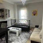 Lägenhet Duplex Cane Tirana