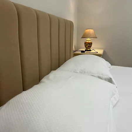 Appartement Duplex Cane Tirana